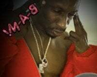 flight59 avatar