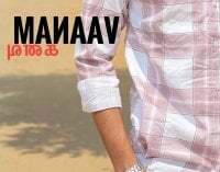 flingster_hunttamil avatar