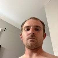 flipabeast504 avatar