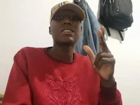 flipovsv avatar
