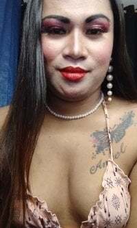 flirtangel93 avatar