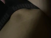 flirtbes9 avatar