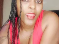 flirty_foxx avatar