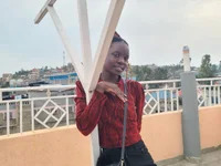 flirtycharm20 avatar