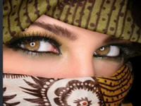 flirtycrush avatar