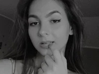 flirtyfussion_xxx avatar