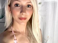flirtymorgan avatar