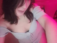 flirtysensual92 avatar