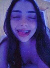 floooohv avatar