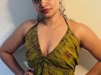 flora-jasmine-telugu avatar