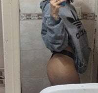 florchu7 avatar