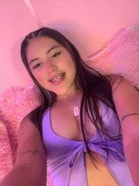 floresitaa_ avatar
