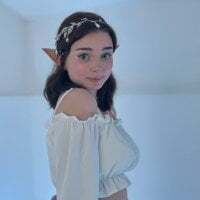 floret__joy avatar