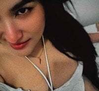 florglair2016 avatar