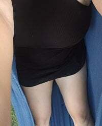 floribigbobs97 avatar