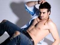 florintanus69 avatar