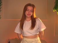 flory_lory avatar