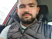 flosextop avatar