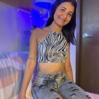 floweer_ avatar