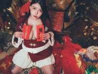flower520520 avatar