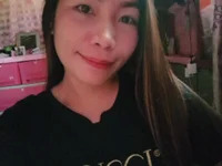 flower_girl25 avatar