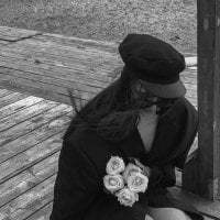 flower_mirelle avatar