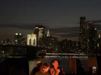 fluffychillguy avatar