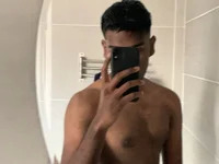 fluffymaster131 avatar