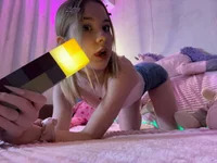 fluttershyyy avatar