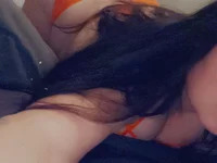 flymammi13 avatar