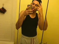 flyshjt avatar