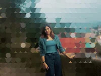 flywithkavish avatar