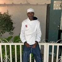 flyyestkiing avatar