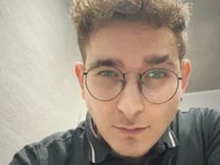 fmiao avatar