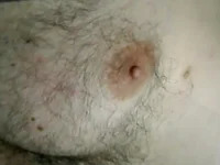 fntbzh56 avatar