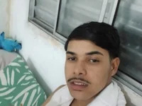 fodebuceta00 avatar