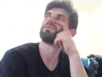fogekaro3 avatar