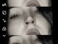 fogosabella225 avatar