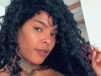 fogosapretona avatar