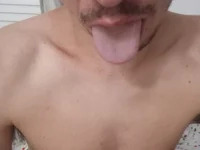 foititisgreek avatar