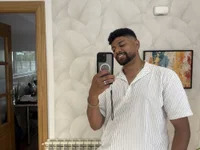 follandospain avatar