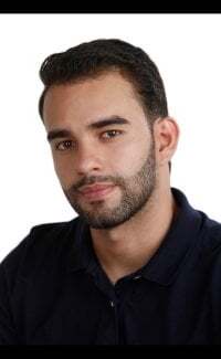 follar- avatar