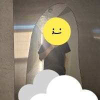 folo5314 avatar