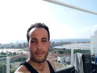 fontasm avatar