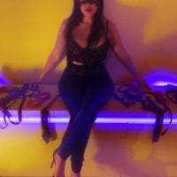 footlovers68 avatar