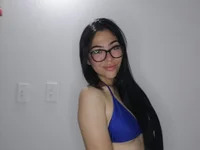 foranea avatar