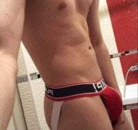 forbidden_Alex avatar