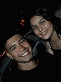 forbidden_duo_ avatar