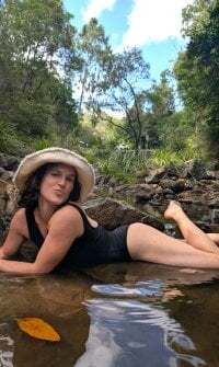 forbiddenbabygirl avatar