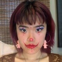 forbiddenfruitcake avatar